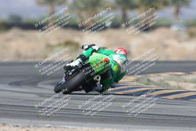 media/Nov-02-2025-CVMA (Sun) [[337aff29ab]]/Race 4-Formula Middleweight/